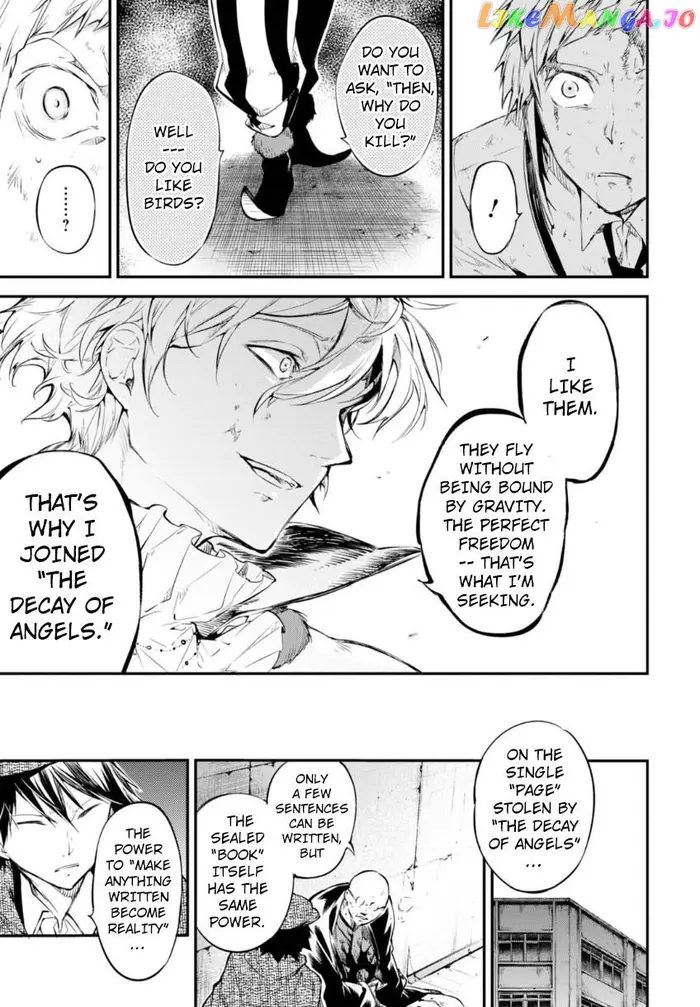 Bungou Stray Dogs Chapter 58 image 21_optimized